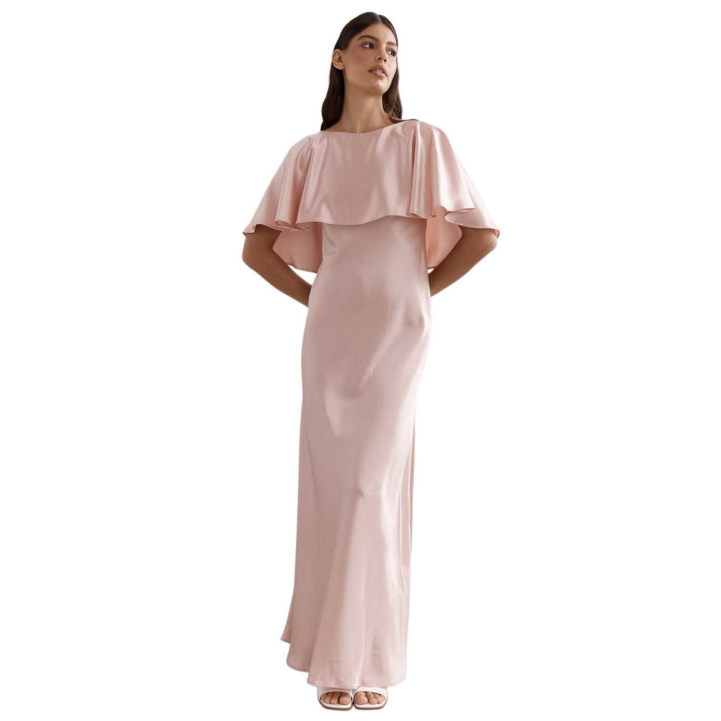 Caitlin Crisp Blair Gown